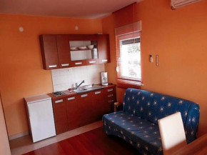 Apartments St Rialto - Superior One Bedroom Apartment with Balcony